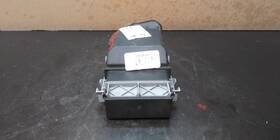 648.gm1e14 Chevrolet 13 14 Cruz Gm Harness Istrument Panel Oem 94556342