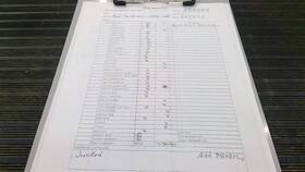 663.gm1r99 Chevrolet Monte Car 1999 Fuse Box Cabin 1701086