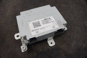 84512118 Chevrolet 84059614 Video Processsing Front Camera Control Module Chevy Corvette C7 2017-18