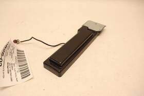 84156075 Chevrolet 2018-2019 Chevy Corvette Communication Telephone Antenna Module Oem