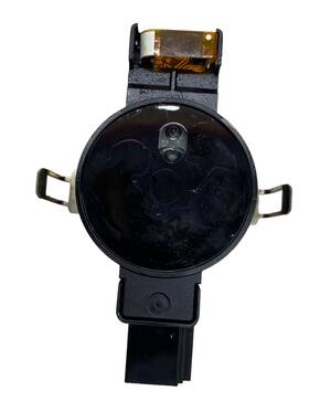 84857323 Chevrolet 2022 2023 Chevy Bolt Euv Auto Sensing Rain Sensor Oem