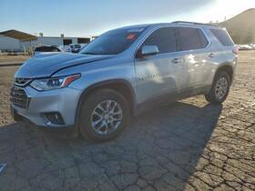 84975831 Chevrolet Dash Wire Harness Oem 2020 Traverse
