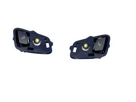 85144930 Chevrolet 2022-2025 Chevy Corvette C8 Top Upper Roof Mounted Dome Map Light Control Switch