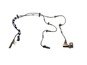 85573463 Chevrolet 2024 Chevy Corvette Accelerometer Sensor Unit Oem
