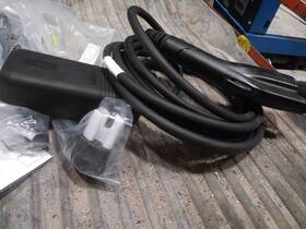 85720051 Chevrolet Charging Cord For 2024 Hummer Ev 3069564