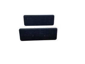 86822702 Chevrolet 2025 Chevy Traverse Roof Microphone Set 2 Pcs Oem