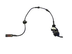87865825 Chevrolet 2024 Chevy Corvette Accelerometer Sensor Unit Oem