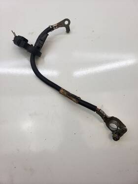 737729tested Chevrolet 88987144 Cobalt 2005 Misc Wire Harness
