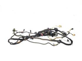 92261877 Chevrolet 2012 Caprice Oem Engine Wiring Harness