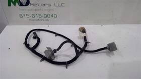 657.gm8g19 Chevrolet Colorado 2018-2023 Body Chassis Transmission Harness Wire 816509533