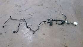 Harness.42589497 Chevrolet Sonic 42589497 2020-2022 Forwar Lam Wire Harness.42589497 Chevrolet Sonic 42589497 2020-2022 Forwar Lam Wire
