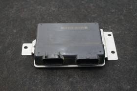 Tmd1-160c1 Chevrolet Throttle Actuator Control Module Unit Oem Ssr 2003-06