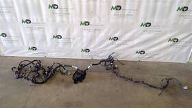42711325 Chevrolet Trax 2019 - 2020 Front Forward Lamp Wiring Harness