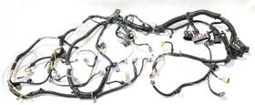 22899926 Chevrolet Truck 2014 Tahoe Oem Engine Wiring Harness 5.3l 2wd
