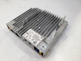 588352398 Chevrolet Truck 2022 Equinox Oem Harman Radio Receiver Module