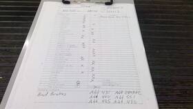 663.gm8f97 Chevrolet Truck Subchev15 1997 Fuse Box Cabin 1686164