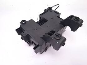 663.gm8g02 Chevrolet Truck Fuse Box Junction Fits Trailblazer 2002 Oem 15174981