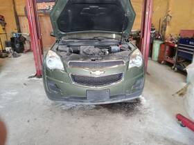 663.gm8l15 Chevrolet Truck Equinox 2015 Fuse Box Cabin 475723