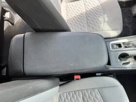 663.gm8l19 Chevrolet Truck Equinox 2019 Fuse Box Cabin 104580459