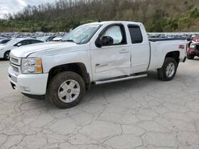 663.gm8m12 Chevrolet Truck Silvrdo15 2012 Fuse Box Cabin 563236