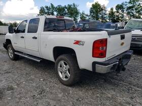 663.gm8n14 Chevrolet Truck Silvrdo25 2014 Fuse Box Cabin 714874