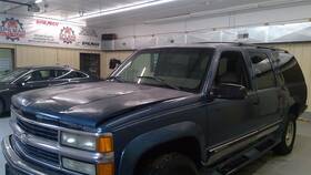 663.gm8s95 Chevrolet Truck Subchev25 1995 Fuse Box Cabin 1683872