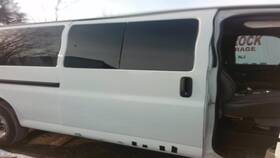 663.gm8v13 Chevrolet Truck Express35 2013 Fuse Box Cabin 1592840