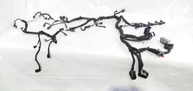 84675829 Chevrolet Truck 2020 Equinox Oem Engine Wiring Harness 1.5l Fwd