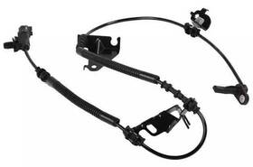 85558777 Chevrolet Truck 2020 Silverado 1500 New Oem Speedometer Sensor