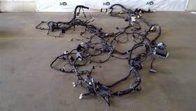 84190749 Chevrolet Truck Equinox 84303833 2018 Body Wiring Harness Oem /