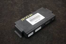 Vt121772 Chevrolet Convertible Roor Control Module Unit Oem Ssr 2003-06