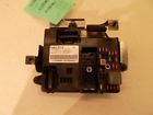 663.gm1411 Chevy Hhr Cabin Interior Fuse Box