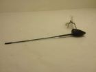 645.gm1408 Chevy Hhr Radio Antenna Roof Mounted