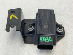 04602503ab Chrysler Fits 06 300 Leftt Tire Pressure Sensor Tested Free Shipping