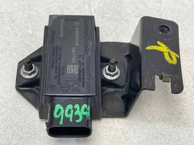 04602504ab Chrysler Fits 06 300 Right Tire Pressure Sensor Tested Free Shipping