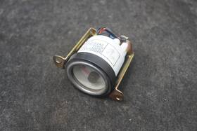 04642133ac Chrysler Dash Oil Pressure Gauge Instrument Meter Head Oem Dodge Viper 2002