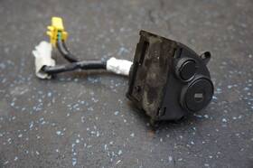 04865206aa Chrysler Passenger Restraint Disarm Switch Oem Plymouth Prowler 2001-02