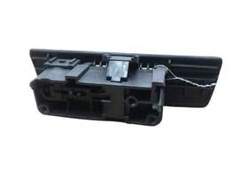 181.ch1u10 Chrysler 300 2010 Keys/latches/locks 342572