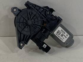 3043239a Chrysler Fits 17 - 24 Pacifica Rear Rh Right Sliding Door Window Motor