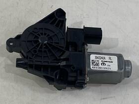 3043240a Chrysler Fits 17-24 Pacifica Rear Lh Driver Sliding Door Window Motor
