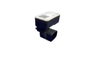 56029456aa Chrysler 2011-2023 Dodge Challenger Srt Hellcat Dynamic Active Damping Suspension Sensor