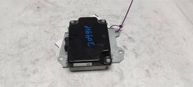56029692aa Chrysler 660-00279 14-20 Town Coun Conv/invert/charger Oem