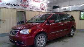 663.ch1415 Chrysler Town Coun 2015 Fuse Box Cabin 1684628