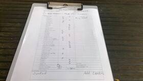 663.ch1606 Chrysler Town Coun 2006 Fuse Box Cabin 1667839