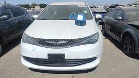 663.ch1f17 Chrysler Pacifica 2017 Fuse Box Cabin 3142740
