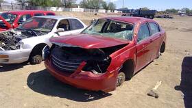663.ch1k10 Chrysler Sebring 2010 Fuse Box Cabin 298137