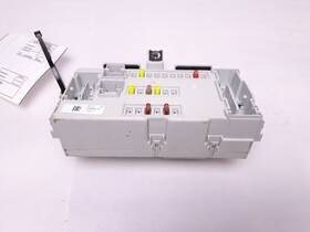 663.ch1l17 Chrysler Fuse Box Cabin For 200 2017 Oem