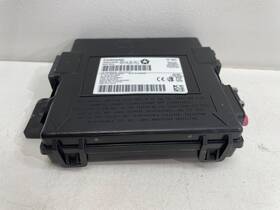 68217818af Chrysler Fits 2017 2018 2019 Pacifica Keyless Entry Control Module