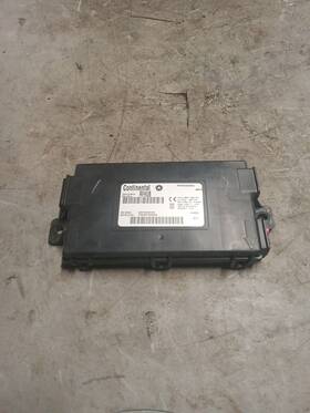 68234229ac Chrysler Fits 15 - 19 Dodge Charger Theft Locking Keyless Entry Control Module