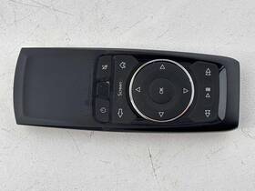 68239853ad Chrysler 2017 - 2021 Pacifica Wireless Infrared Remote Control Oem